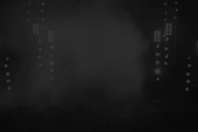 bg stage