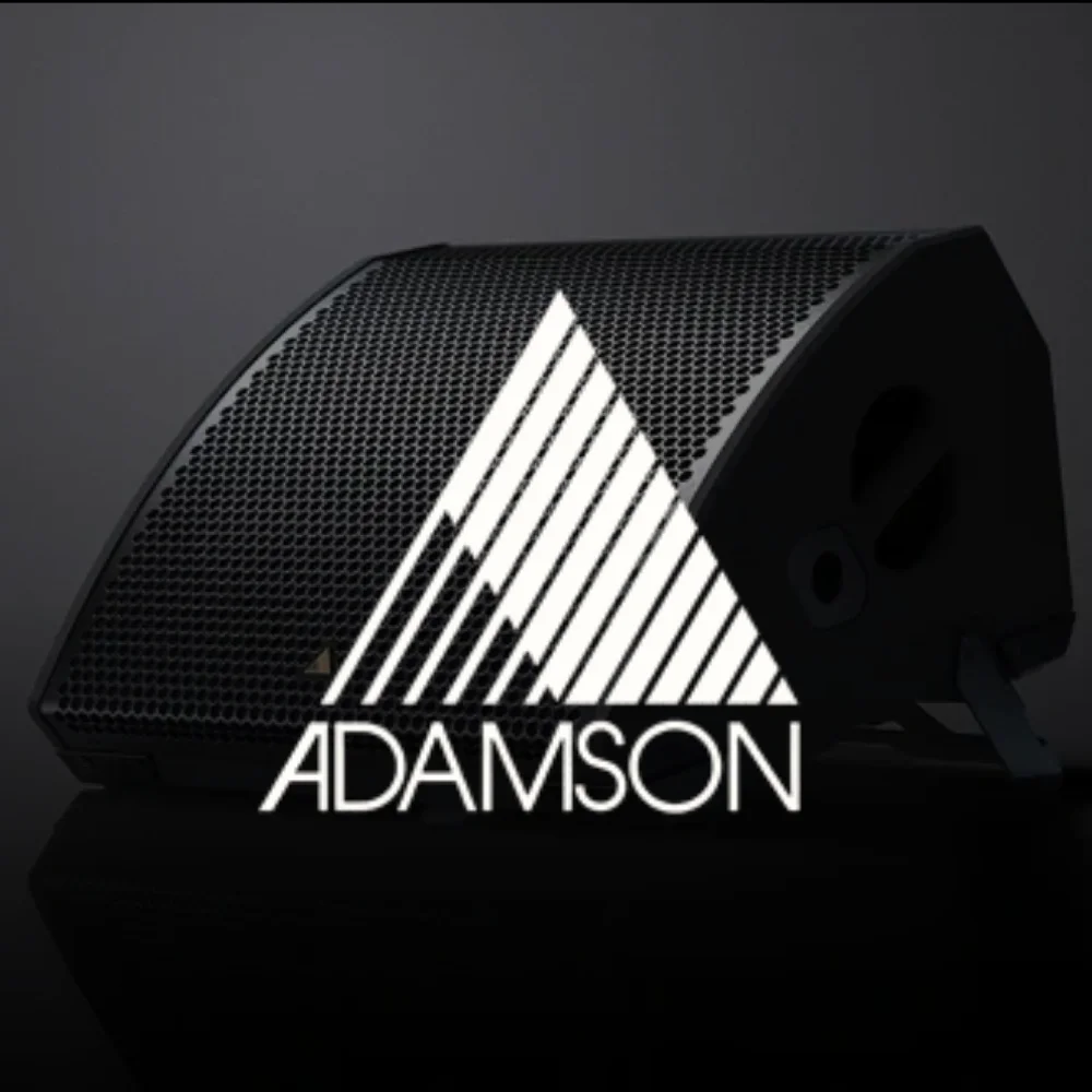 sq adamson bg