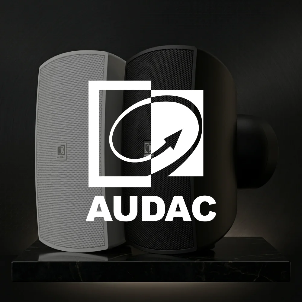 sq audac bg