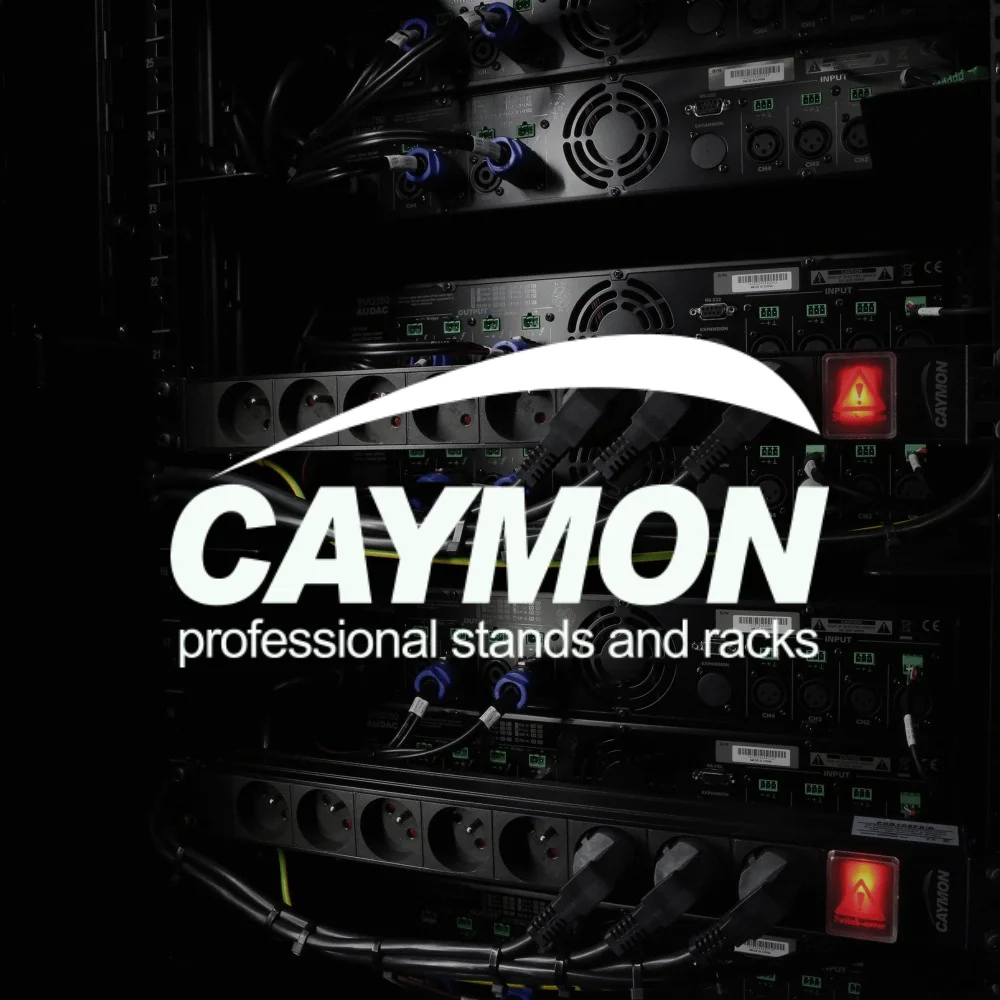 sq caymon bg
