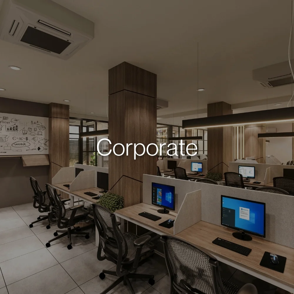 sq corporate