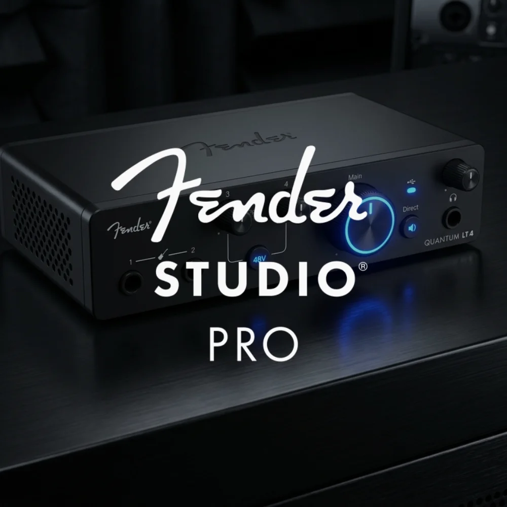 sq fender studio bg