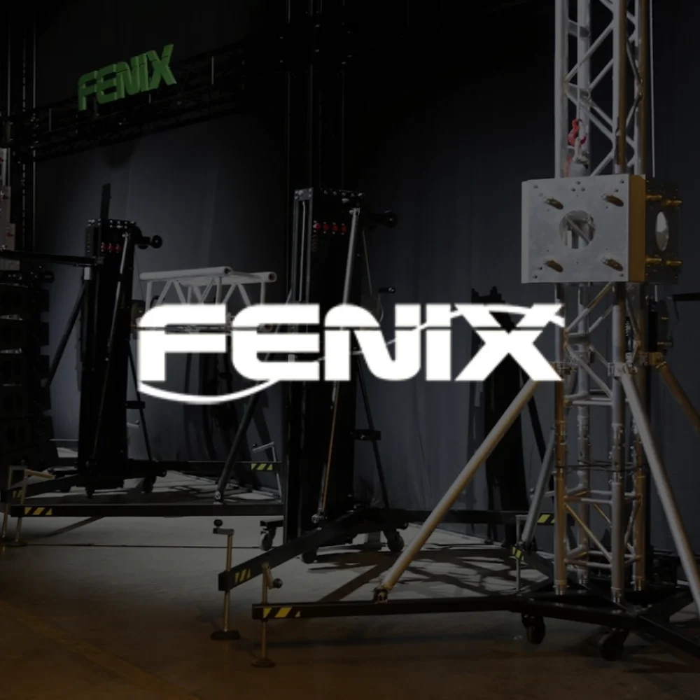 sq fenix bg