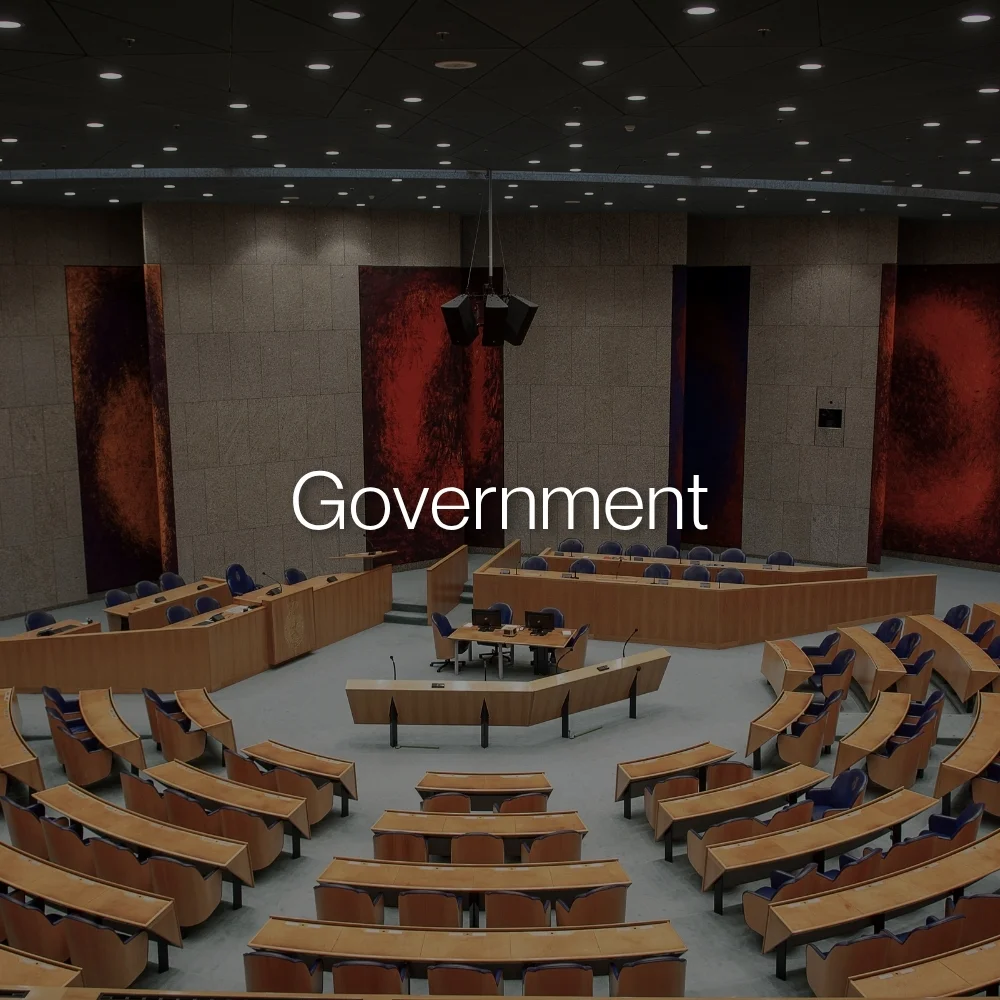 sq government
