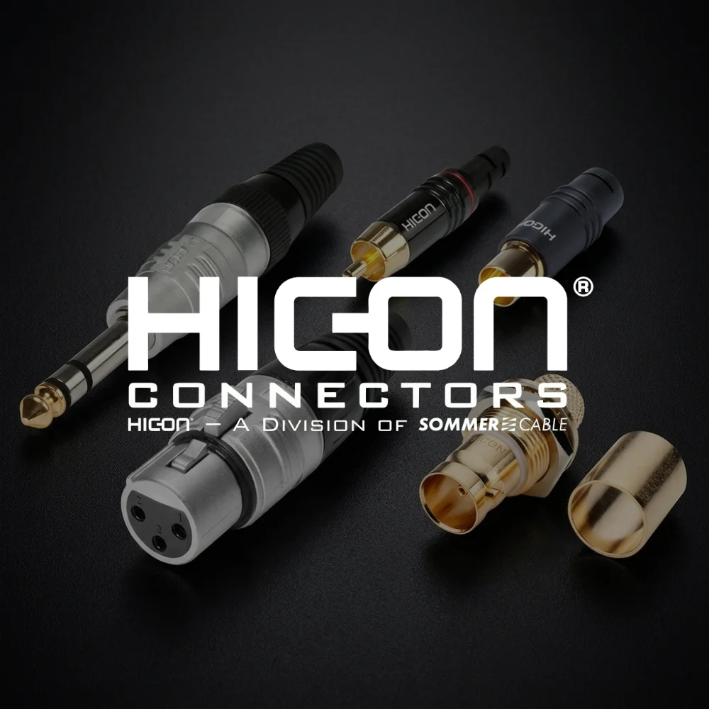 sq hicon bg
