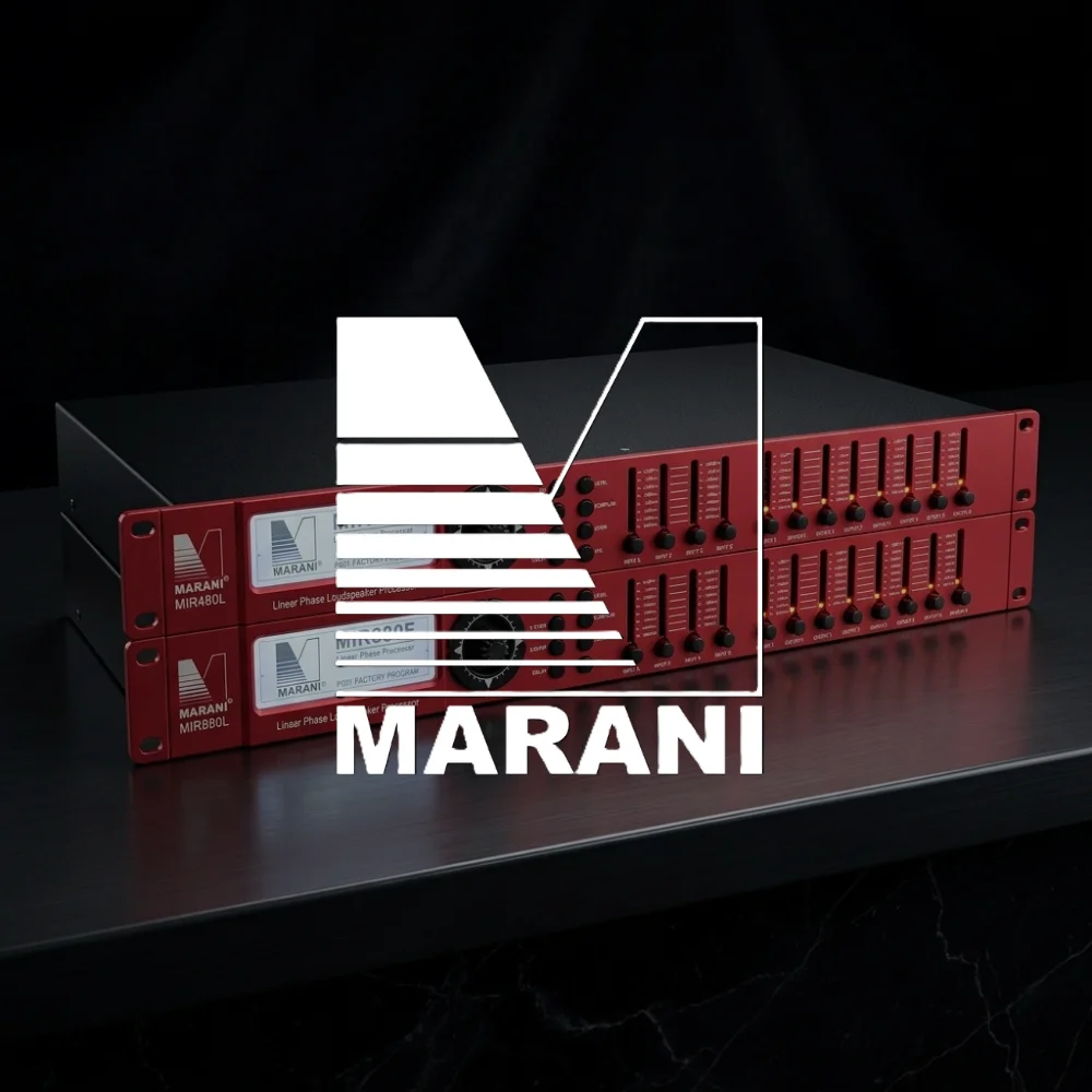 sq marani bg