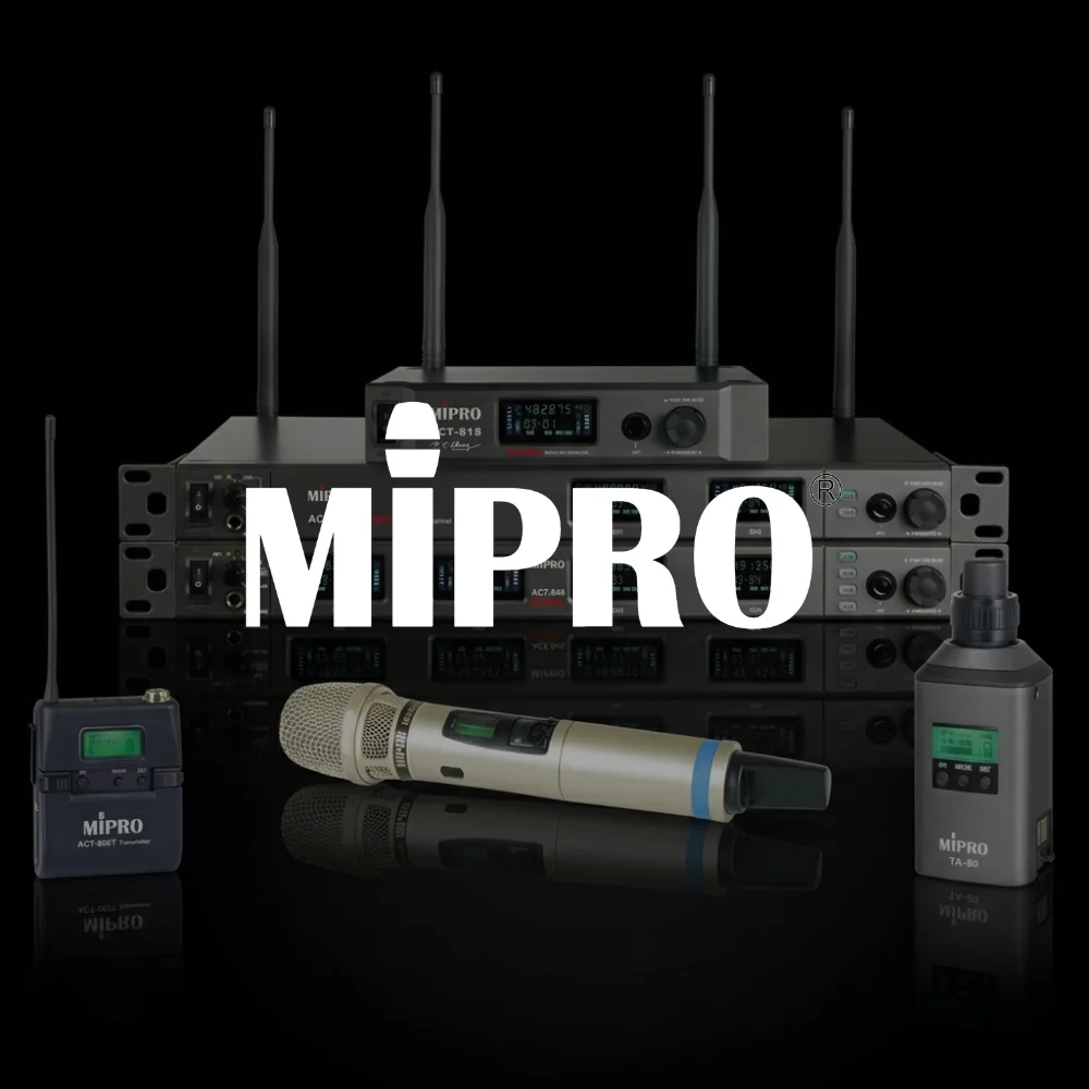 sq mipro bg