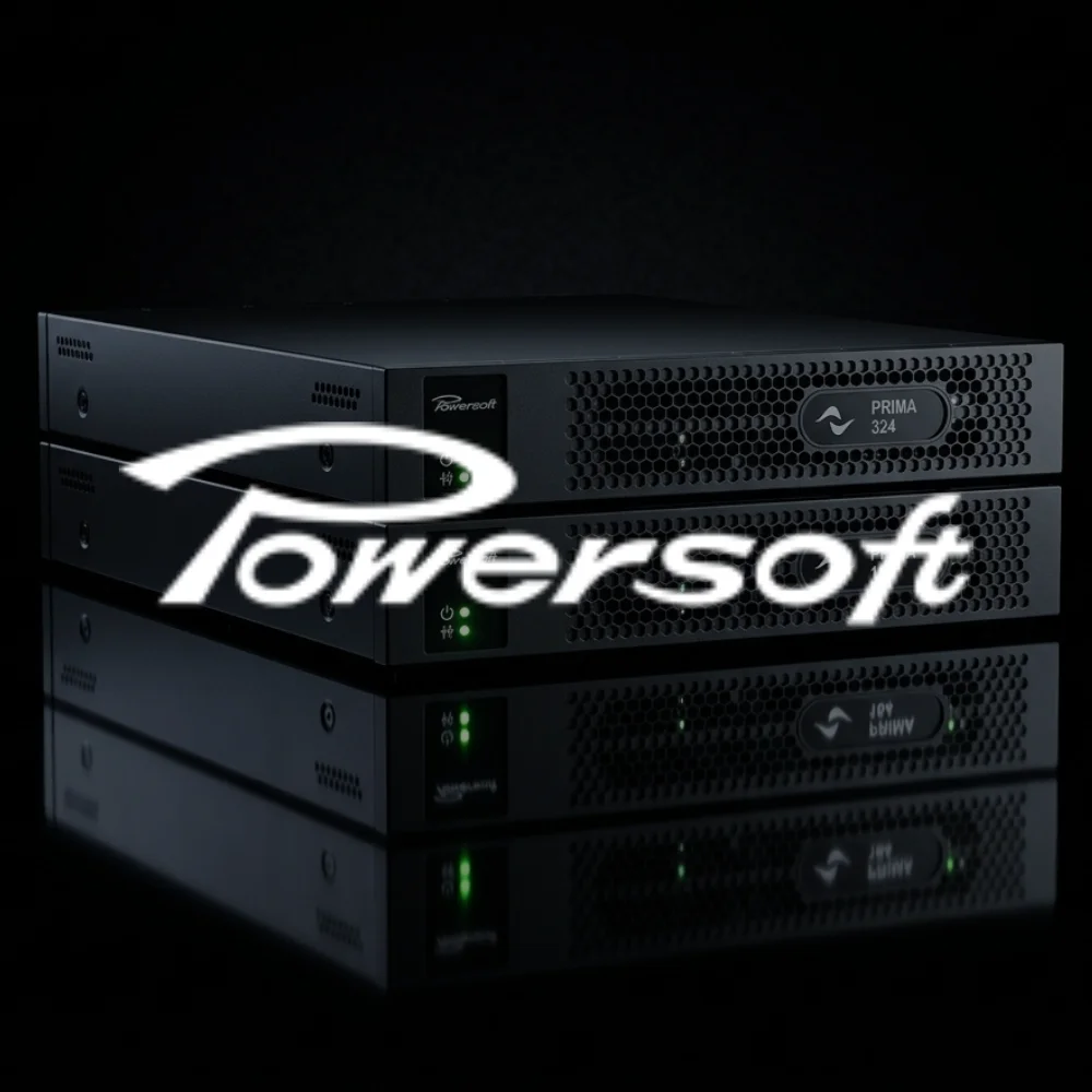 sq powersoft bg
