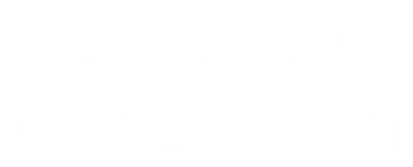 Your Sound Our Solution