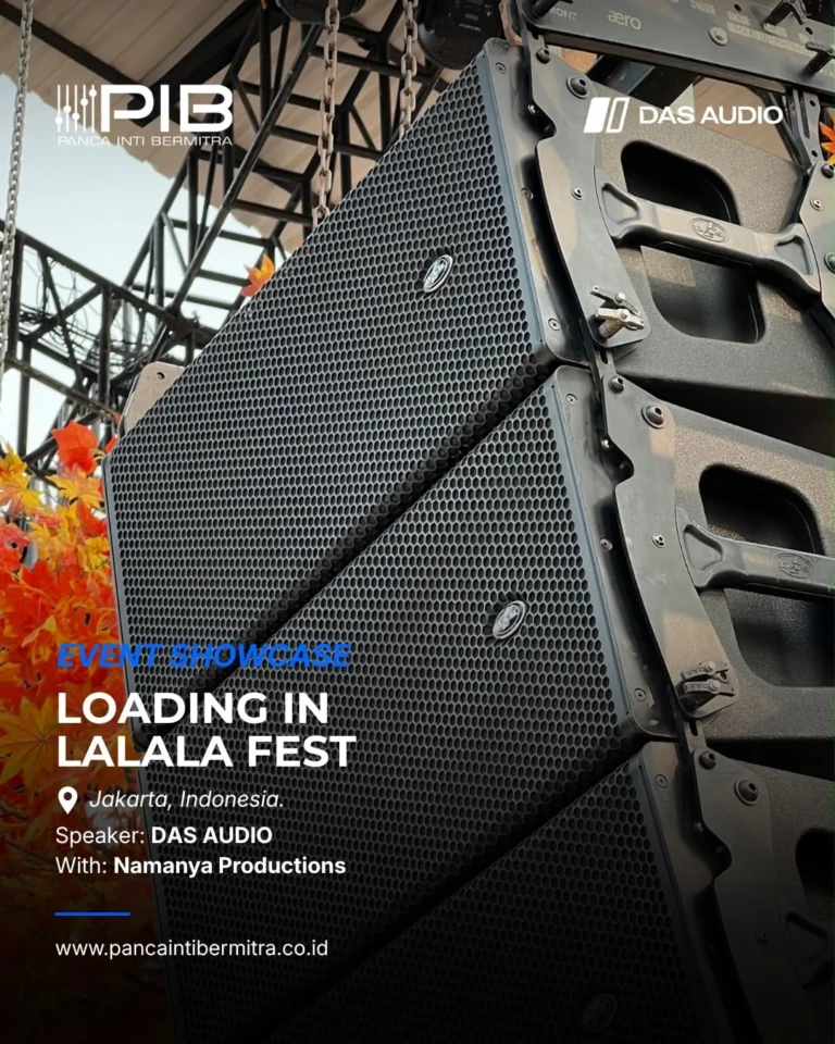 Getting ready for LaLaLa Fest Jakarta! 🔥Tim PIB dan @namanya.productions sudah melakukan ekseku (11)