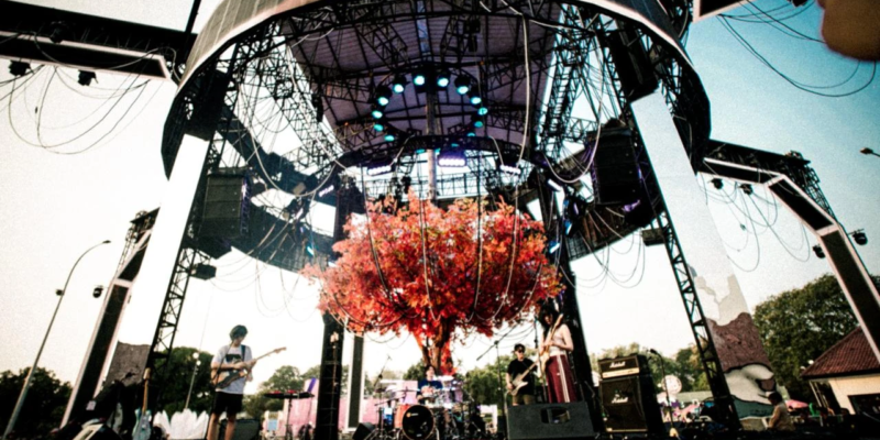 lalalafest featured img