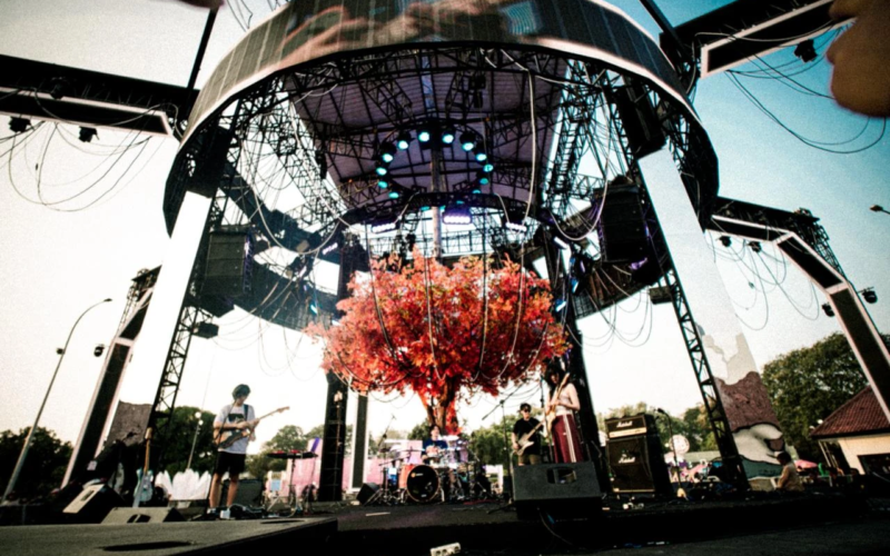 lalalafest featured img