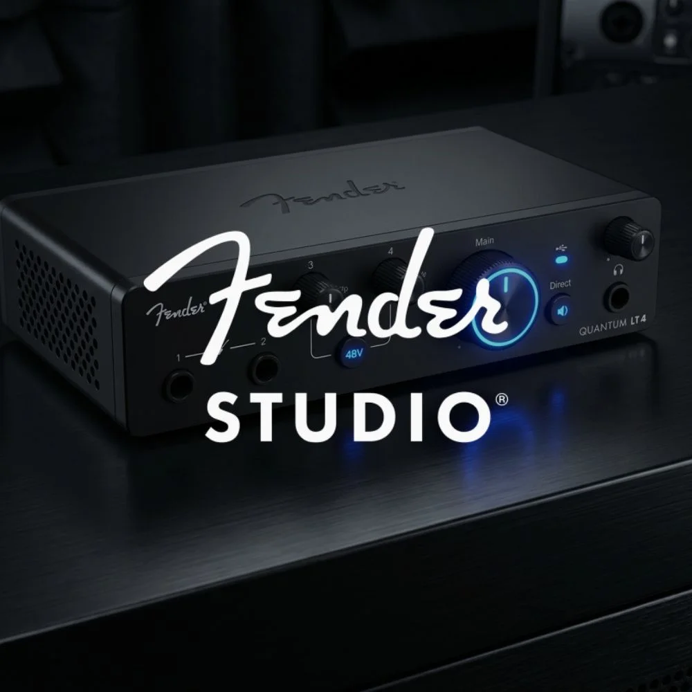 sq fender studio bg new