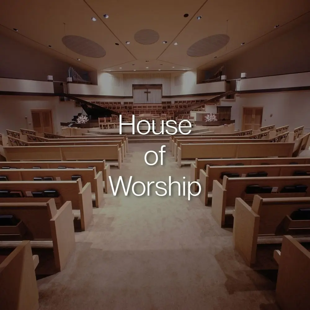 08 house of worship