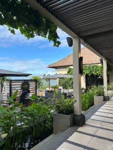 four season jimbaran bali 11