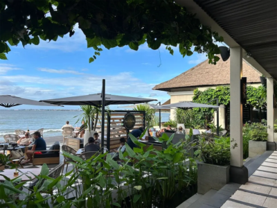 four season jimbaran bali 12