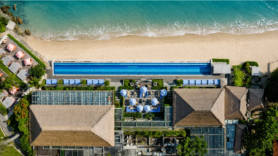 four season jimbaran bali 17