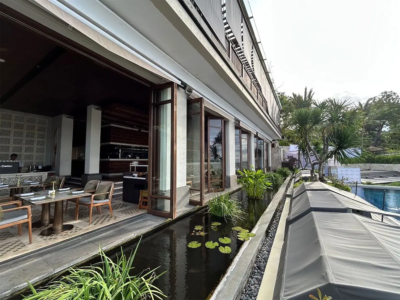 four season jimbaran bali 6