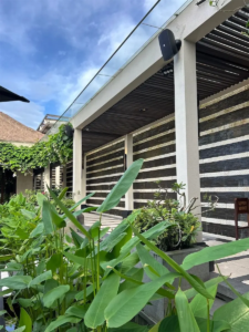 four season jimbaran bali 8