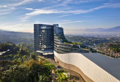 hotel indigo bandung1