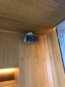 hotel indigo bandung12