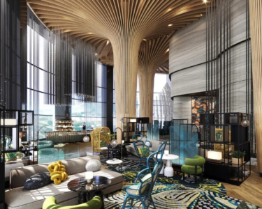 hotel indigo bandung2