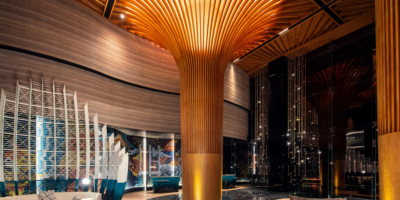 hotel indigo bandung3