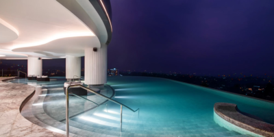 hotel indigo bandung4