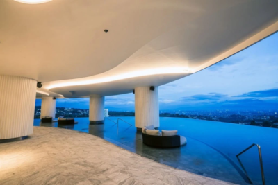 hotel indigo bandung5