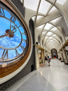 skyward project14