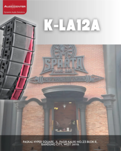 Sparta Bar 4