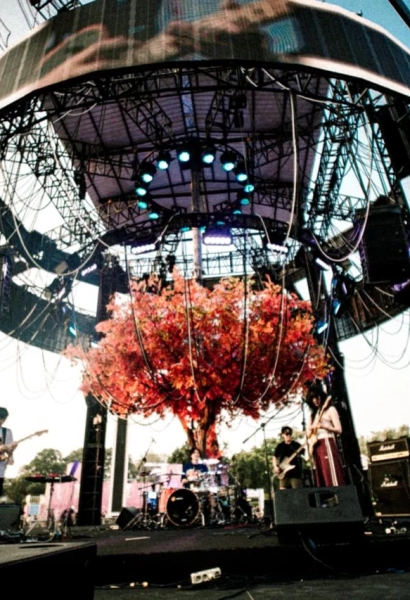 lalalafest featured img