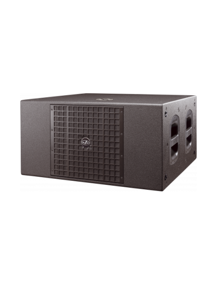 ARTEC-322S